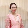 user9263511812019