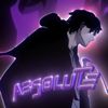 absolute_wan1