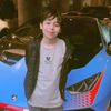 adham.nassar92