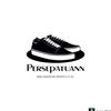 Persepatuann