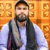 hafizmazloomhassani