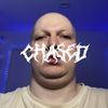 chased123