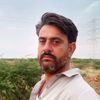 mshroallah