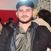 husnain.butt52