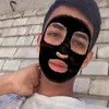 .rmos63