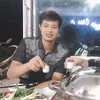 nguyen.nam.trung1
