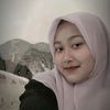 starligh468