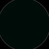 tiktok_07dr