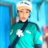fatim.sangare61