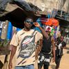 fofana.oury