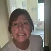 chtistine.carroll