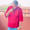 meek.nice5