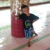 user5976154347449