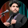 murtaza.harbb