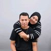 nurjanah.ainun