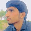 muhammad.saqlain5428