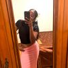 priyaaa475