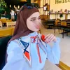200_vio