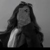 ashwaq__33