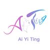 AYTHair