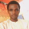adam.ibrahim4096