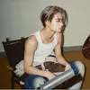 straykidsenhypen6