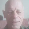 alaind850