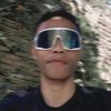 roger_0403