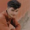 qasim.ali78660