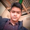 mdhossainislam761