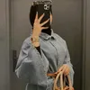 zahraa6almusawi