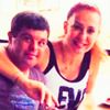 star.ribal.fanenofflcial