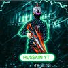 hussain_yt10k
