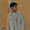 parbej.khan89