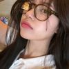 rynn_olshop