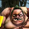pudge14881488