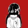 faz_alana