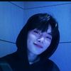 innie_143_25