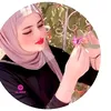 user9690903553061