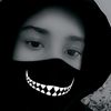sara.1ah