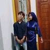 rimabcil_