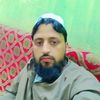 fazal.khaliq496
