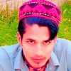 shahzad.umer58