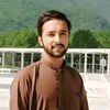 sanaullah.khan.mardan