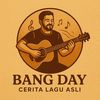 ceritabangday