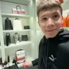 dimon_4569