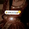 bby_cherry99