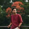 tawfiqur94
