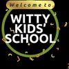 wittykidssch