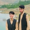 hayat.malakzai